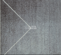 Ковровая плитка Milliken Clerkenwell tgp 152-119-118 Behind Bars фото 1 | FLOORDEALER